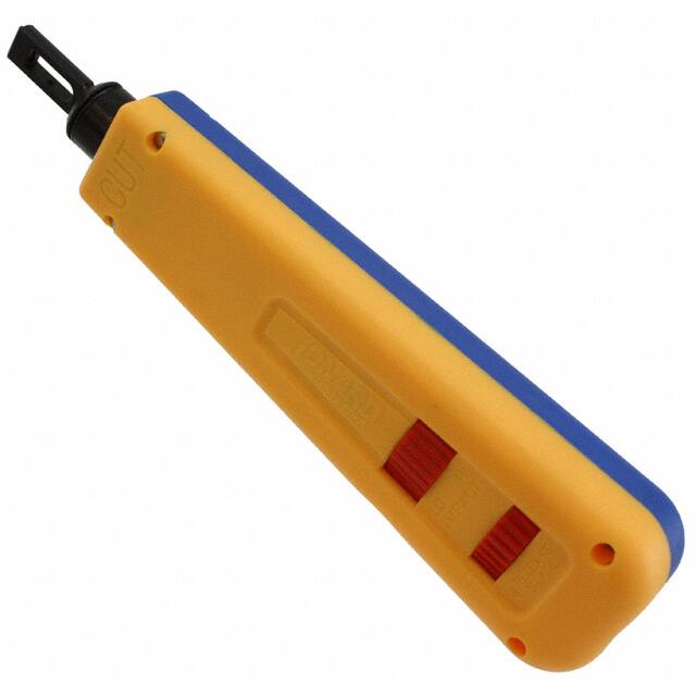 EPD-914116 Jonard Tools  Lame Punchdown